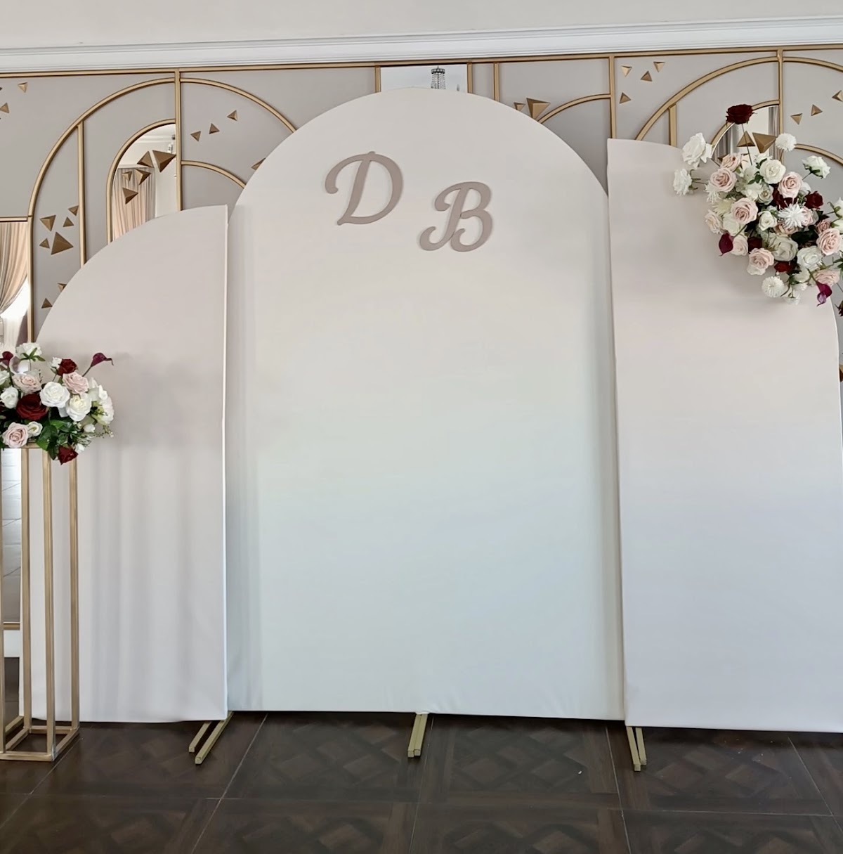 Family Decor — кадр 2 из 96