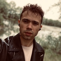 Ivan Shkalei