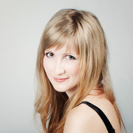Анна Лазарева
