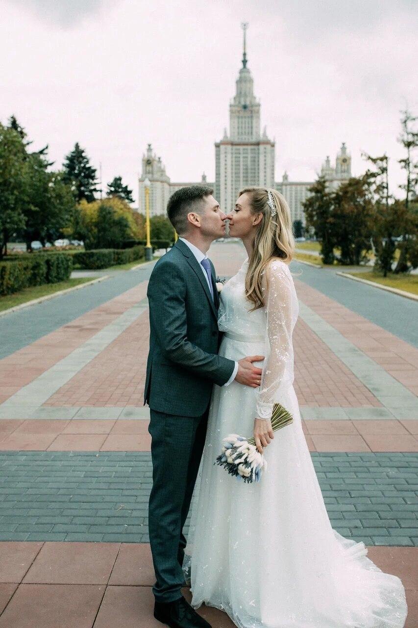 Наталья Золотарева