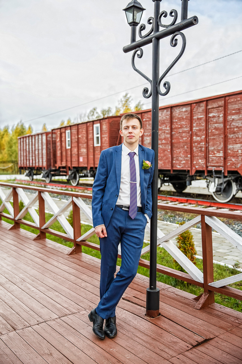 Кадр 39 из 42