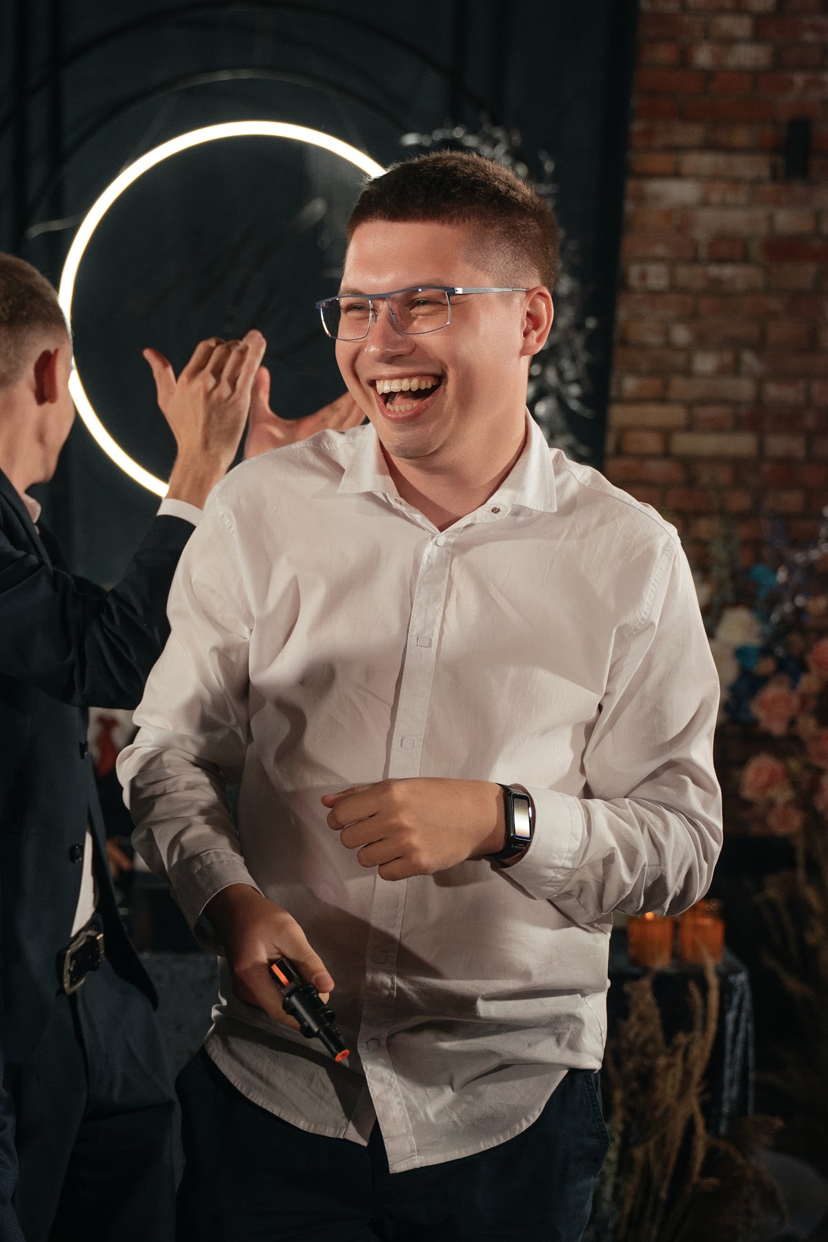 Кадр 64 из 78
