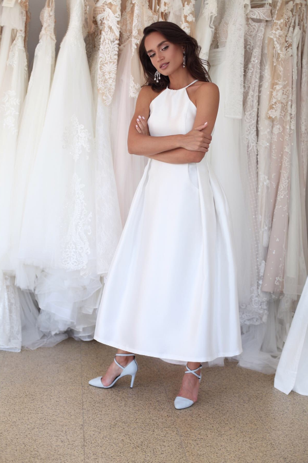 Mika — кадр 3 из 3