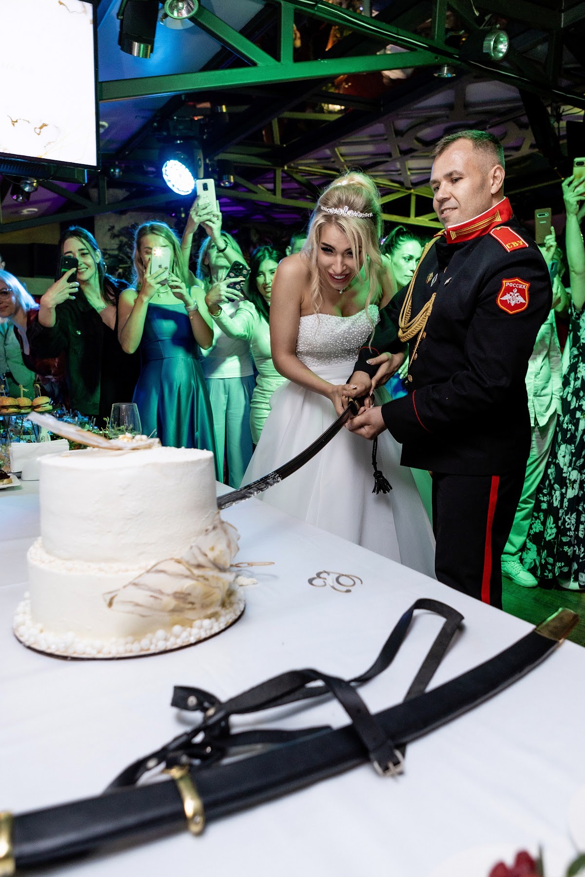 Кадр 32 из 32
