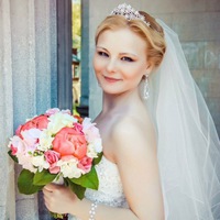 Олечка Севрова