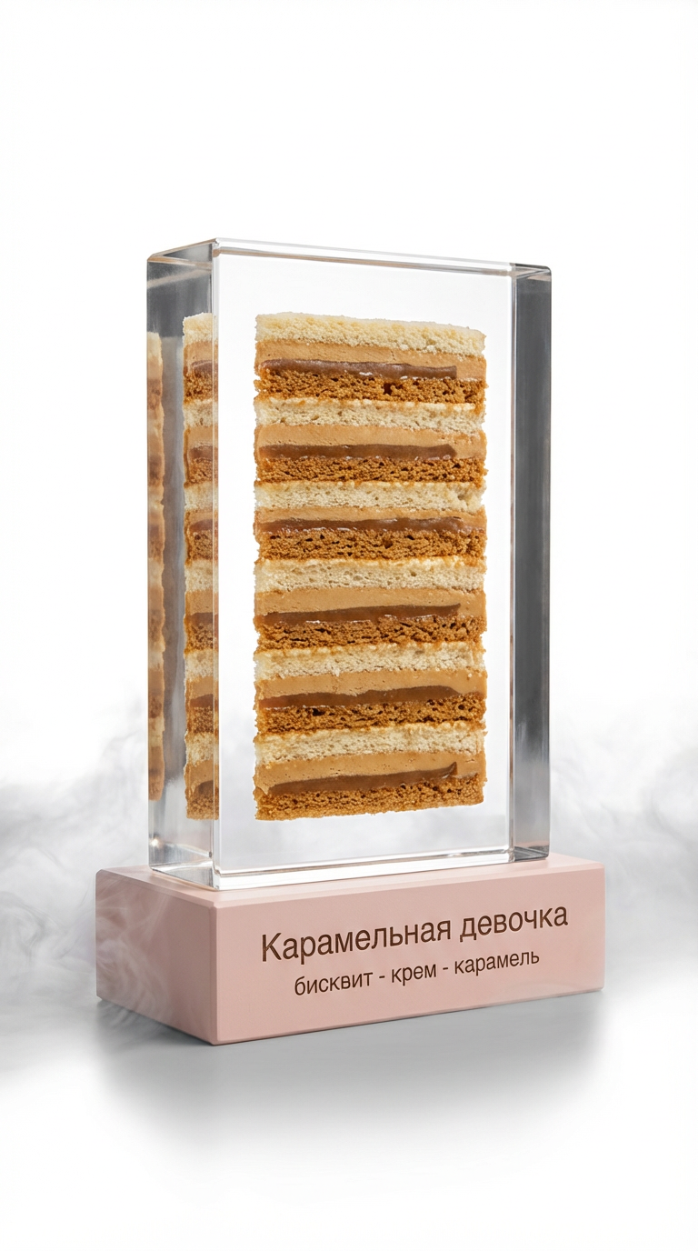 Начинки