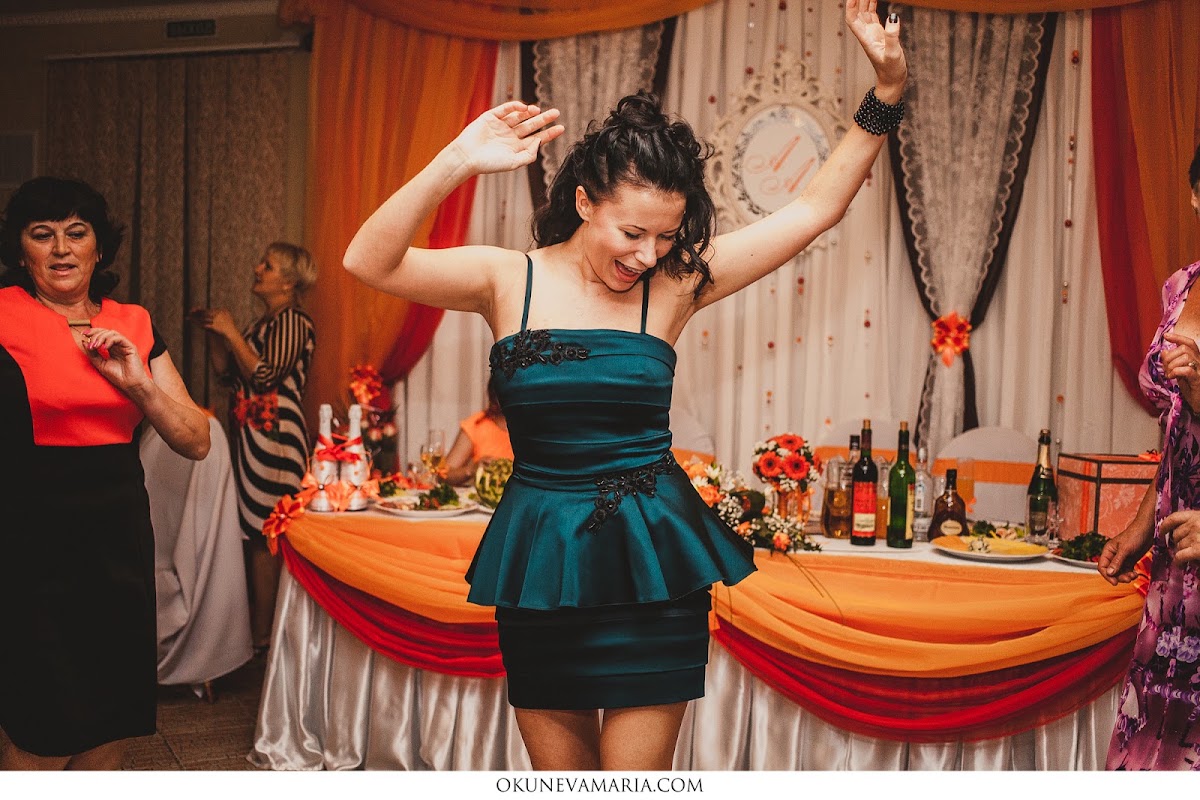 Кадр 97 из 198