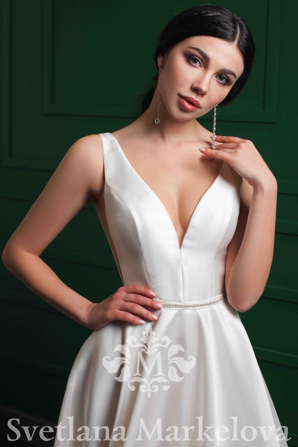 Cortney — кадр 3 из 3