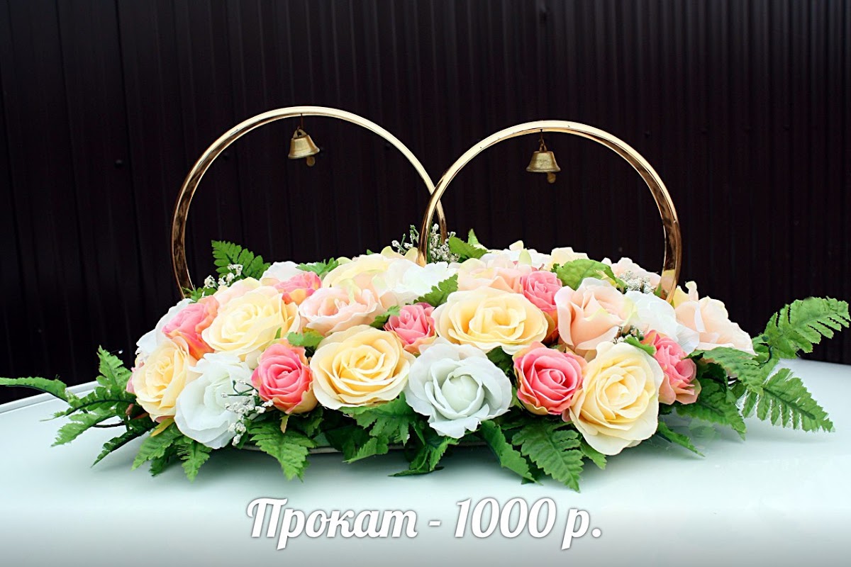 Антон Офицеров