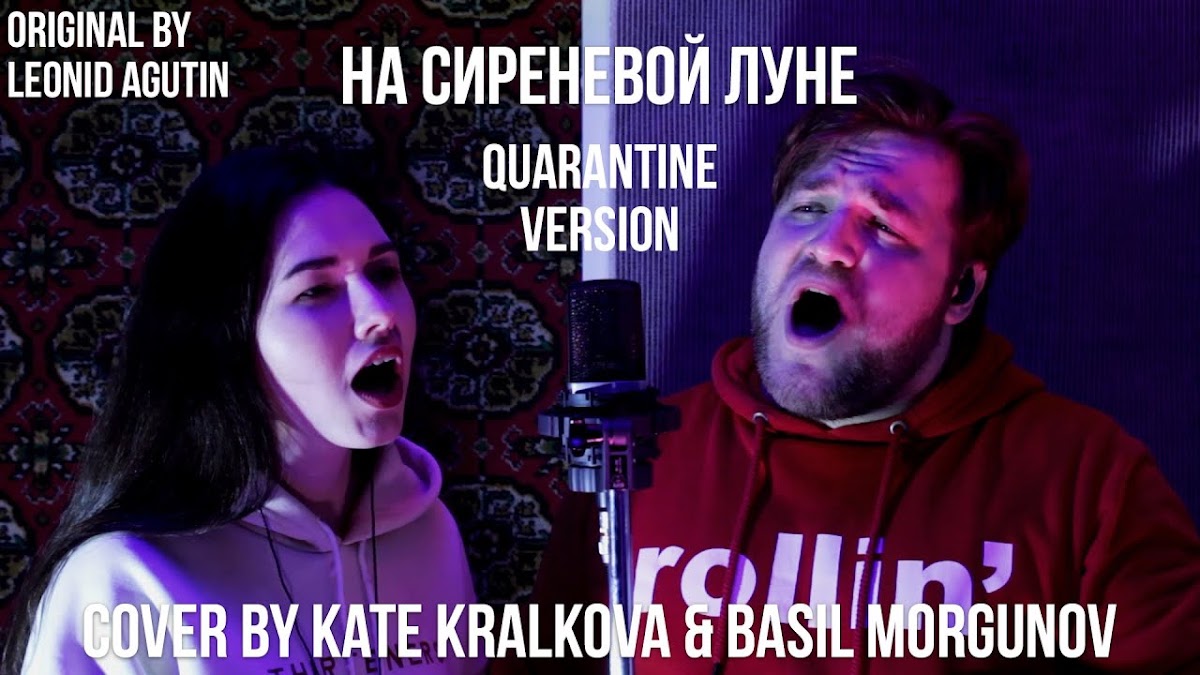 Кадр 61 из 107