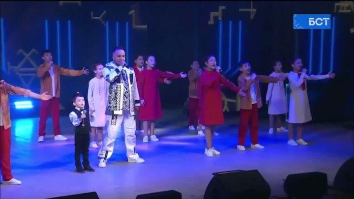 Загир Зайнетдинов