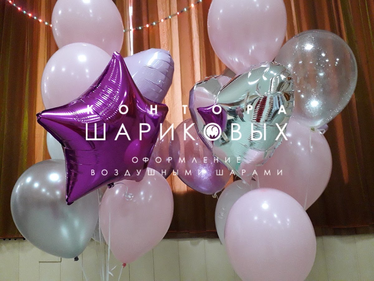 Кадр 37 из 168