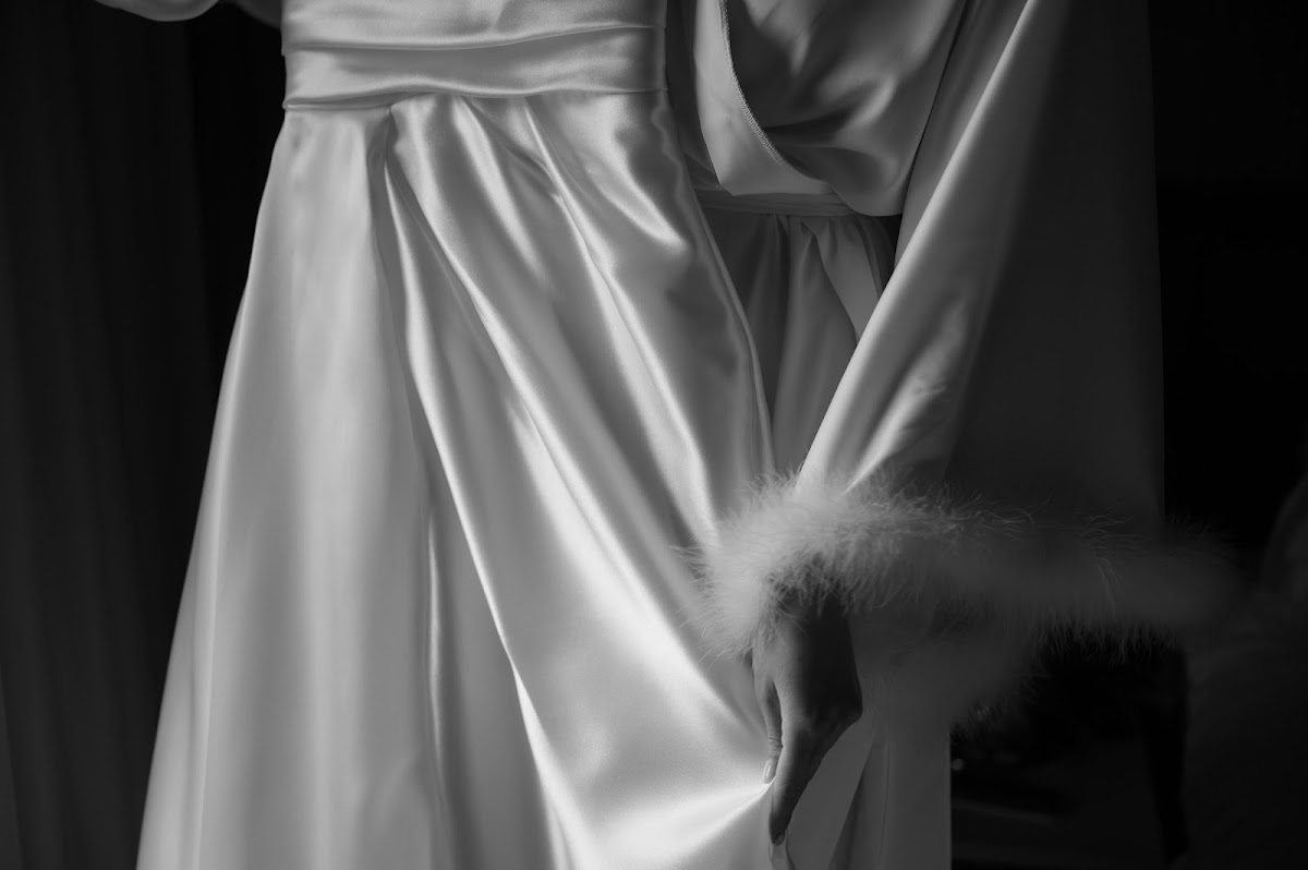 Лена и Дима