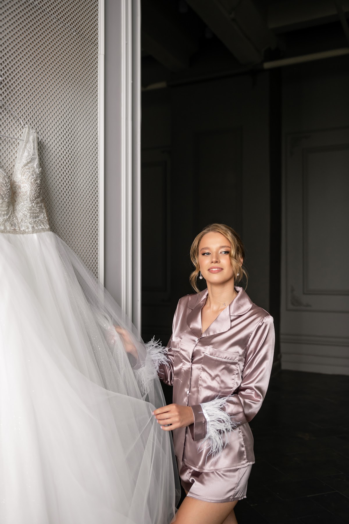 Wedding Day | Наташа и Ваня