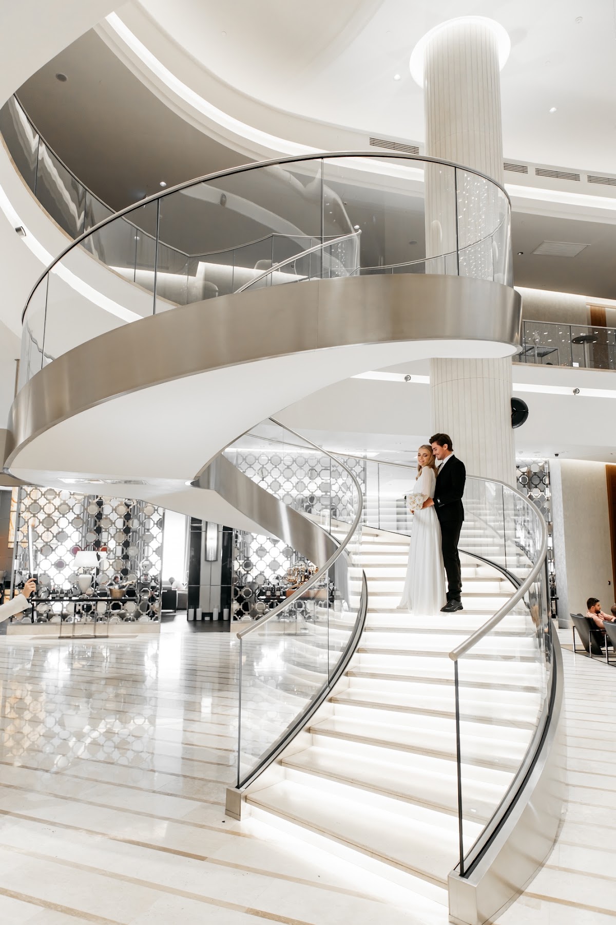 Кадр 116 из 178
