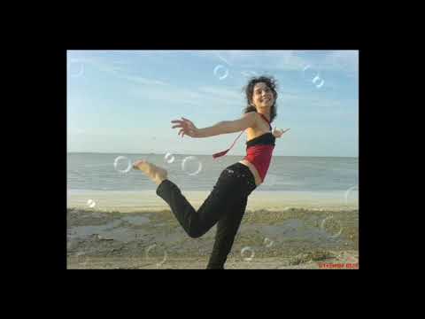 Людмила Малиночка