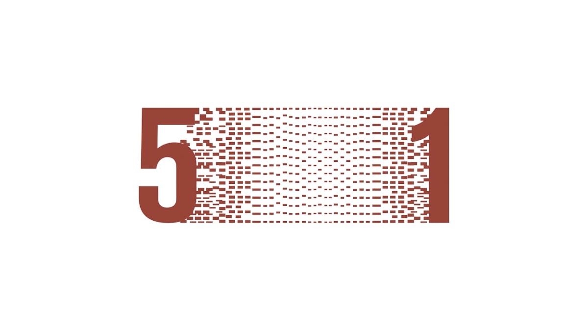 Кадр 17 из 36