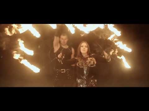 Фаерщики, Театр Огня, Фаер Шоу.
