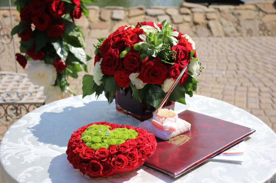Флорадон