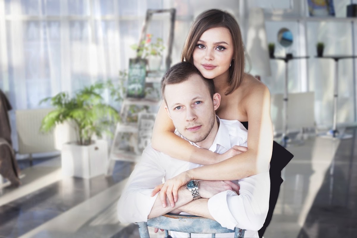 Фотографии