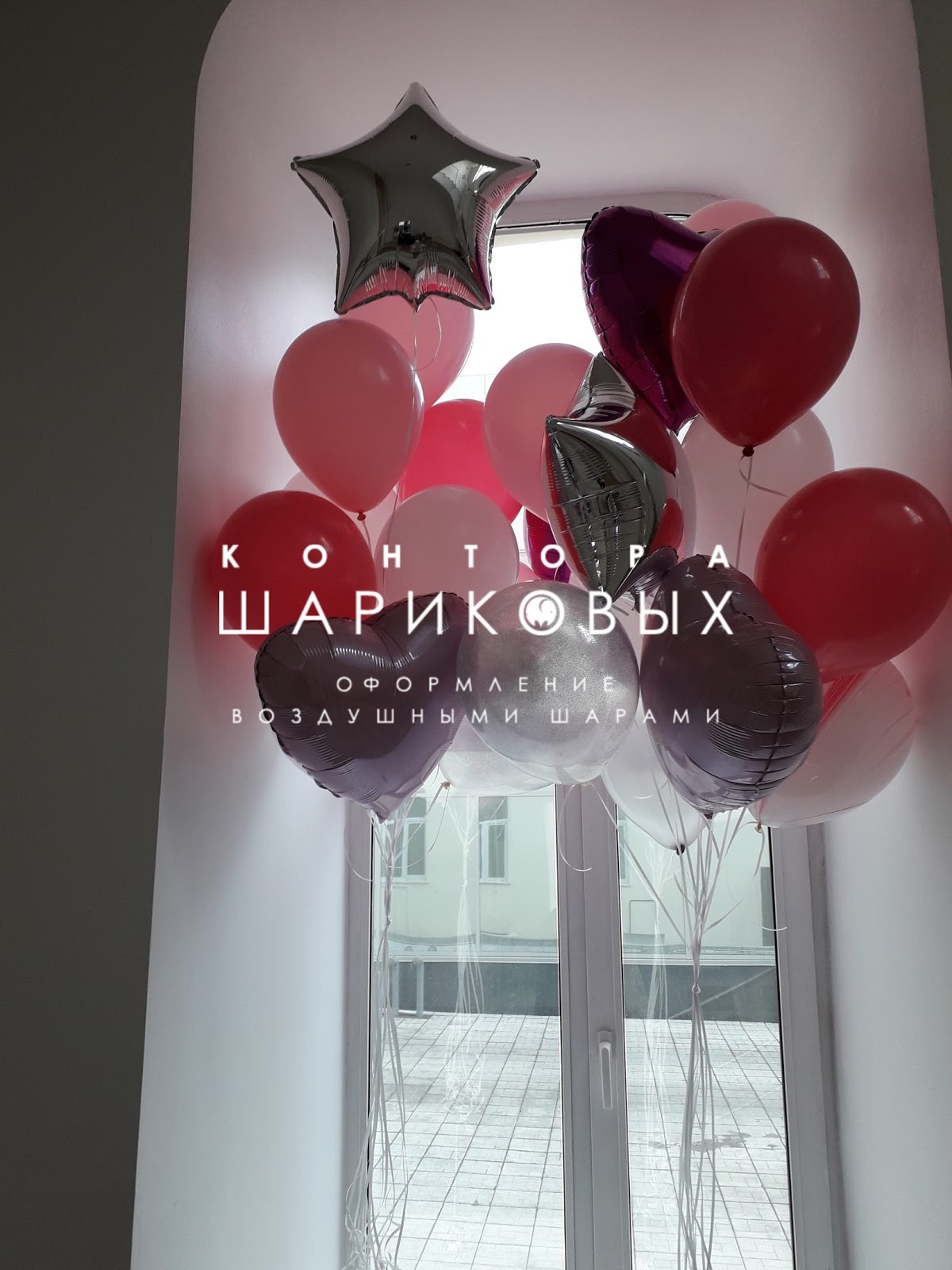 Кадр 38 из 168