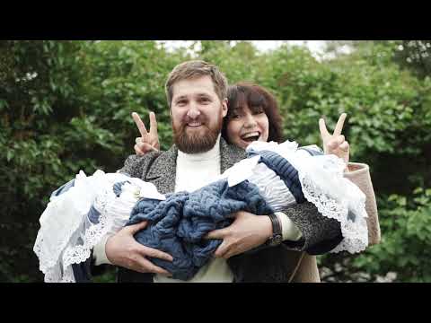 Портфолио: Репортаж