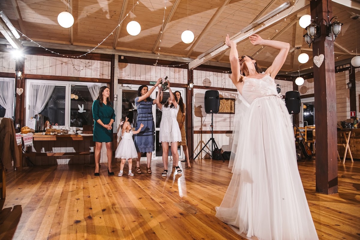 wedding