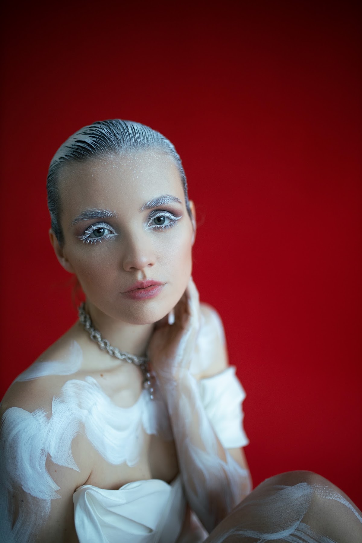 Анна