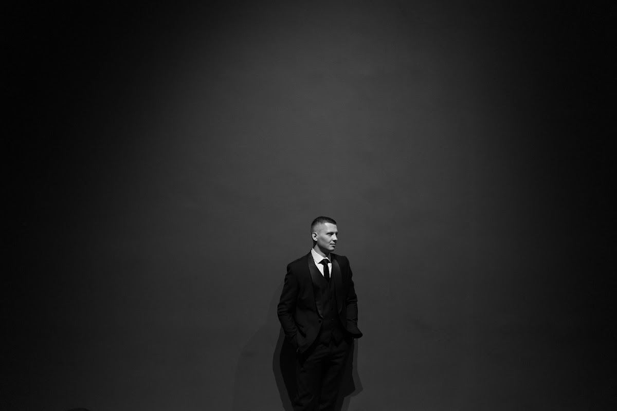 Ксения и Александр