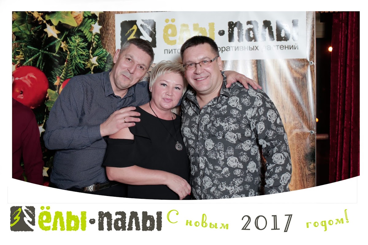 Кадр 96 из 154