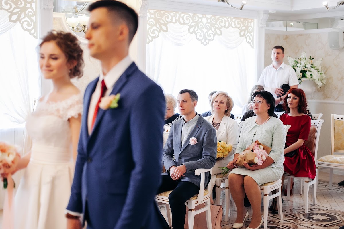 Кадр 73 из 200