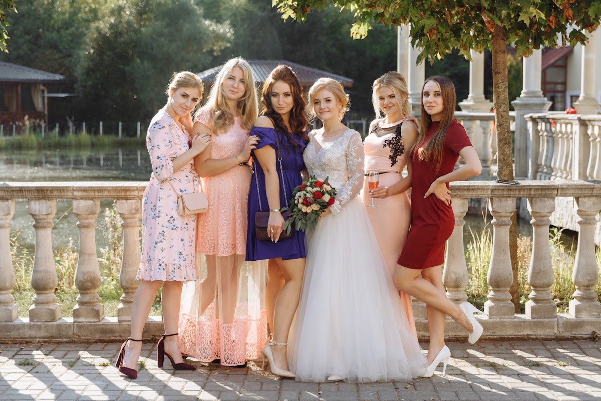 Кадр 37 из 59