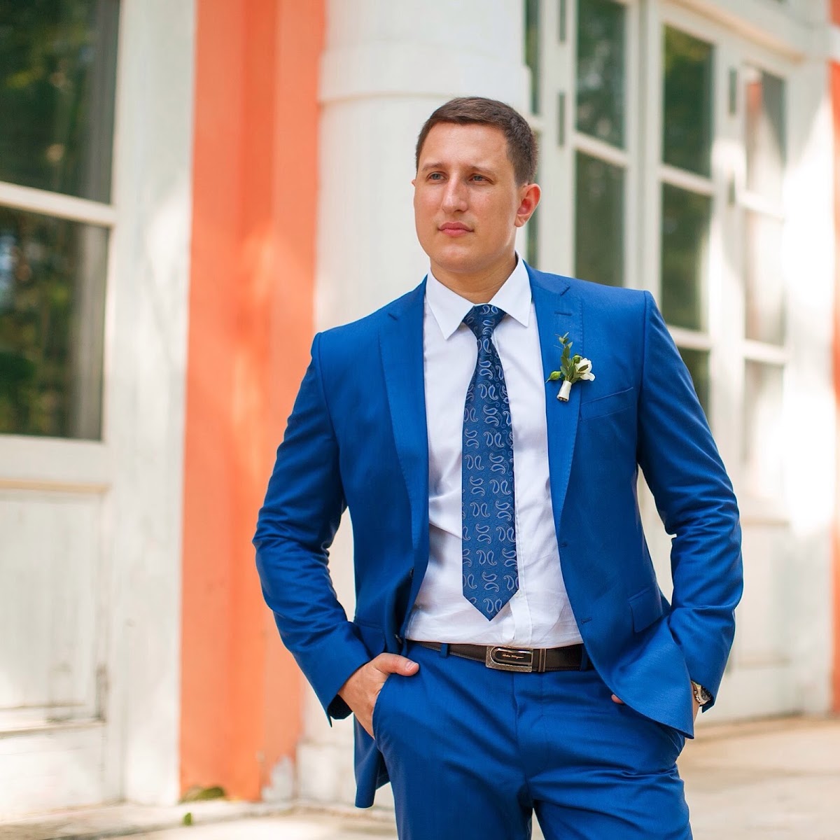 Мамчиц Дарья и Мамчиц Василий