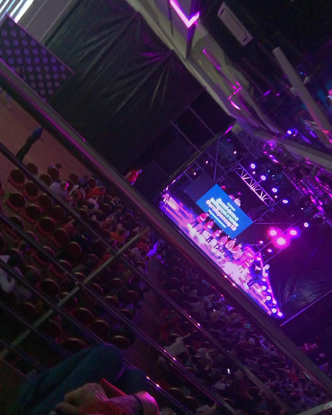 Кадр 39 из 62