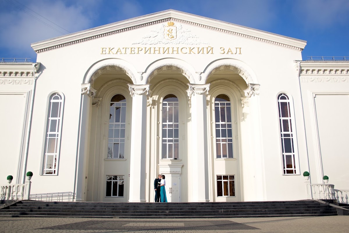 Кадр 50 из 67
