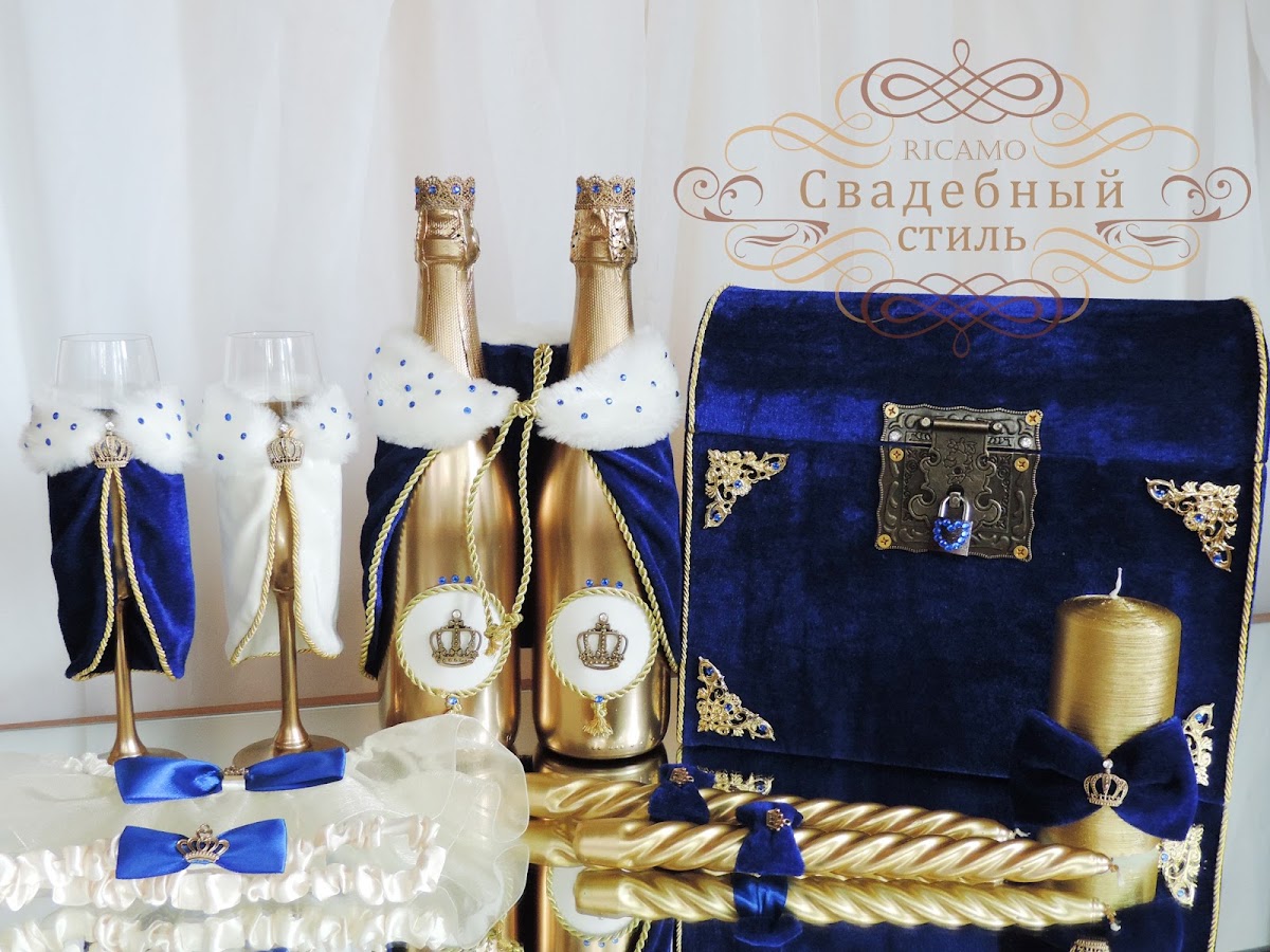 Портфолио