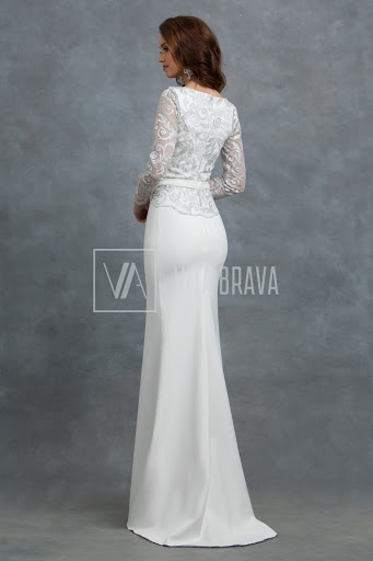 Vittoria4371D — кадр 2 из 2