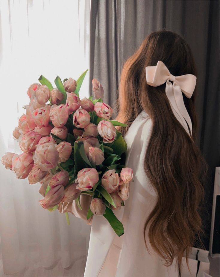 Карина  Евтефеева