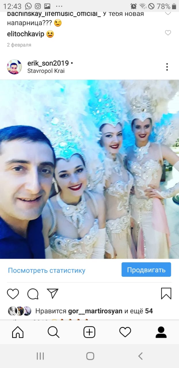 )))