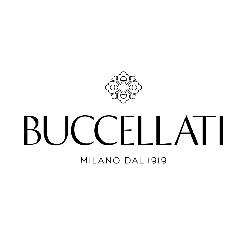 Buccellati