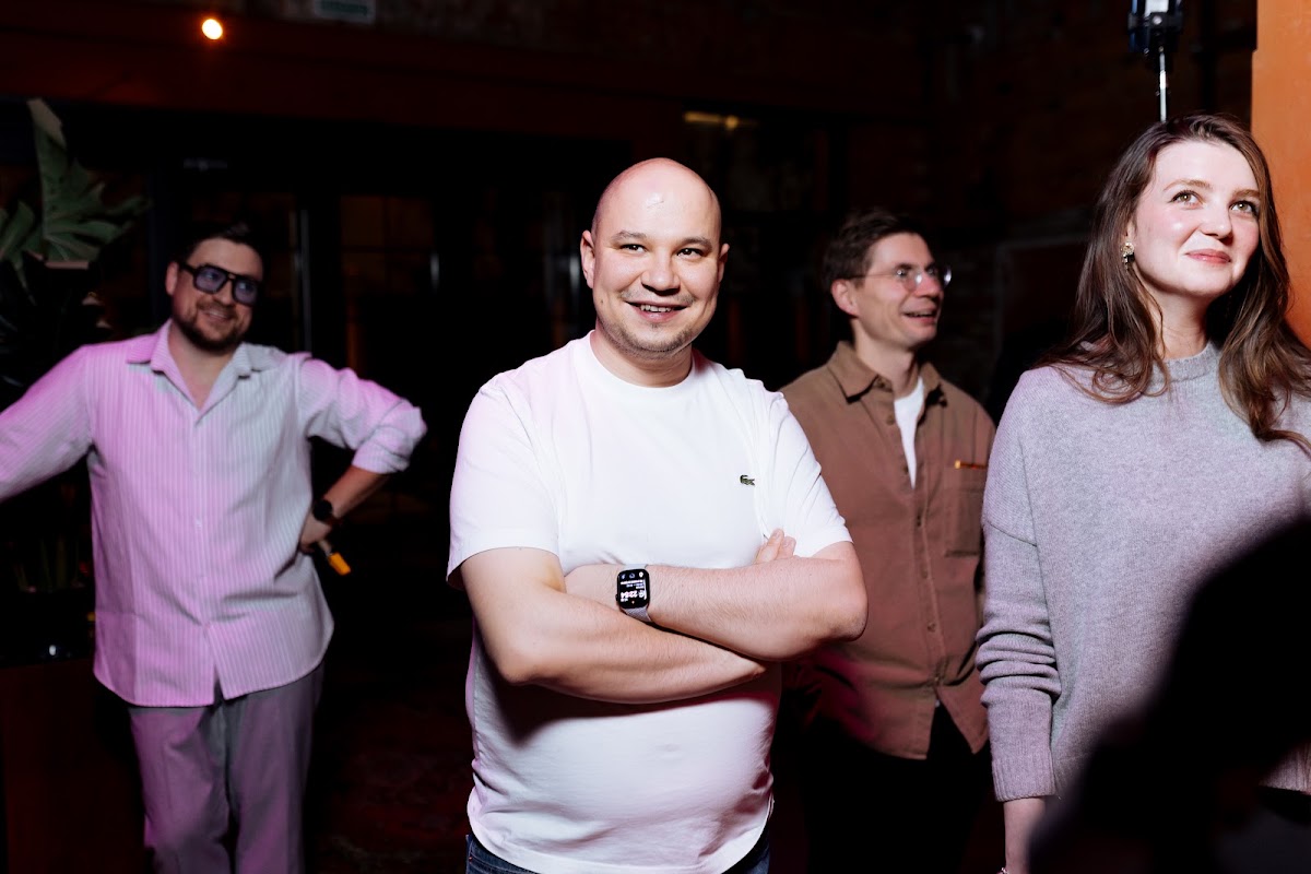 Кадр 33 из 68