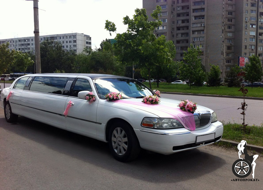 Кадр 9 из 25