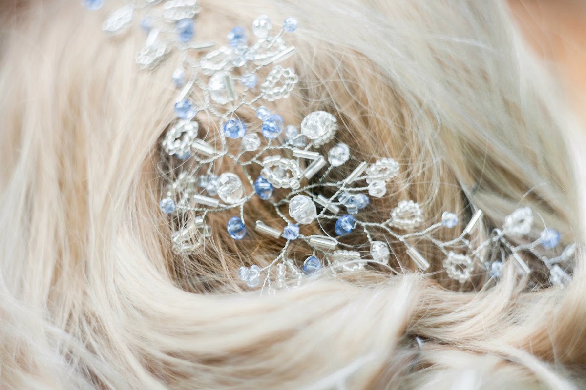 Tory Style accessories
