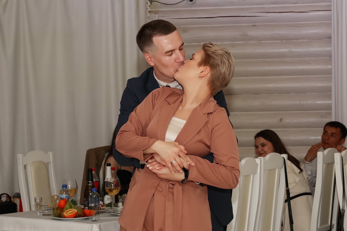 Кадр 106 из 117