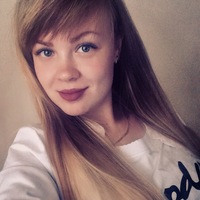 Евгения Асташова
