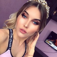 Виктория Зайцева