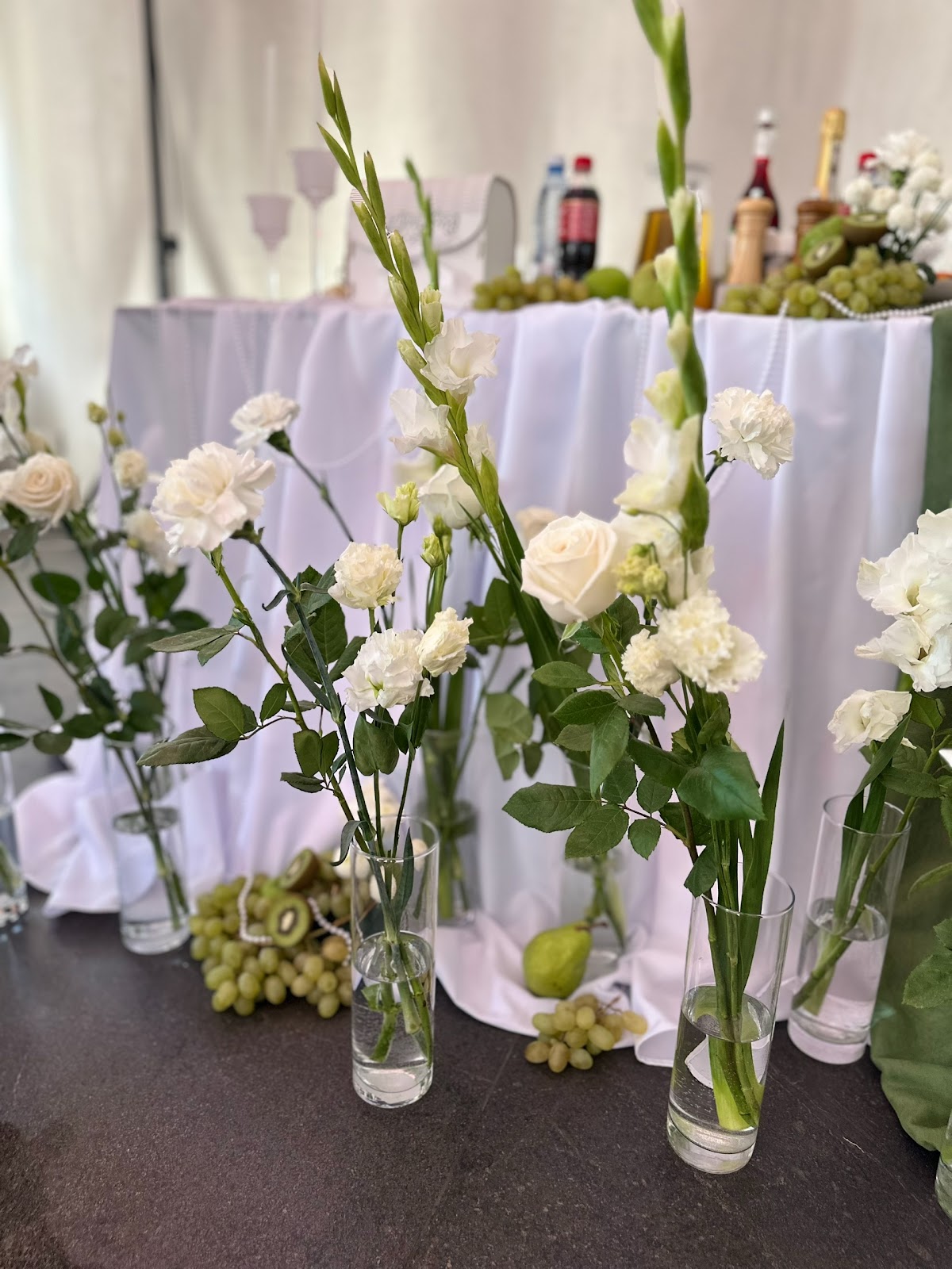 Кадр 124 из 200