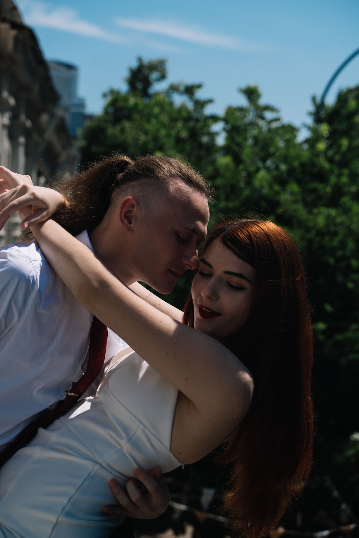 Кадр 47 из 98