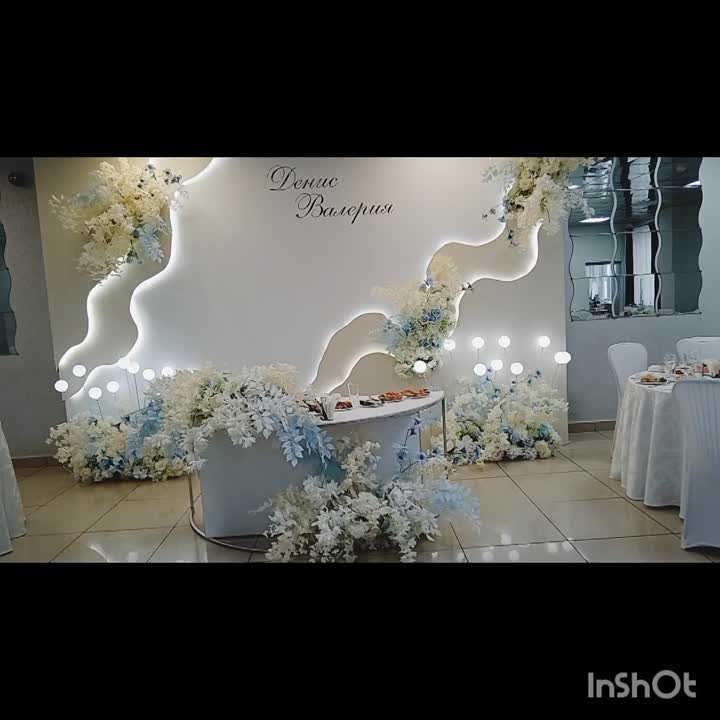 видео 10.10.2015