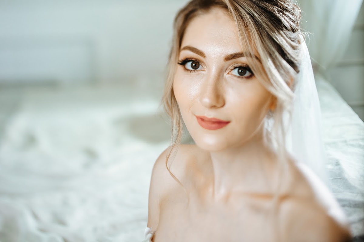 Екатерина Грищенко — кадр 4 из 20